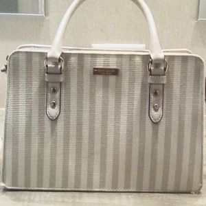 Kate Spade Grandma New York Vintage Hand Boho y2k Bag